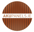 akupanels.ie